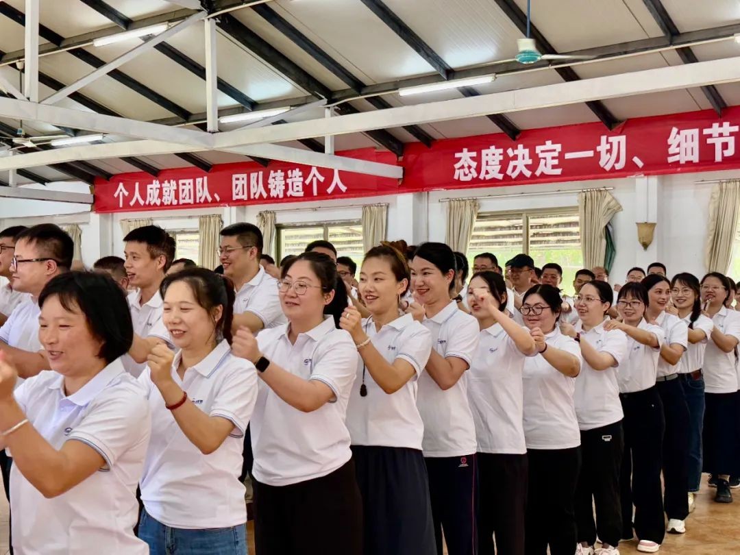 图片 63.jpg
