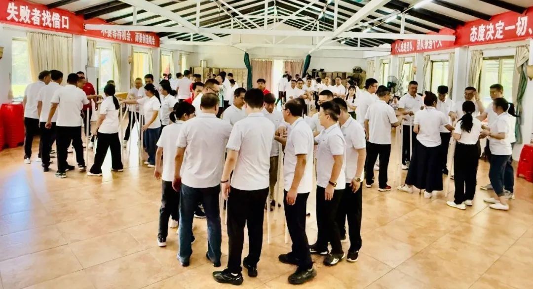 图片 64.jpg