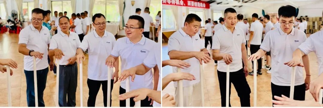 图片 65.jpg