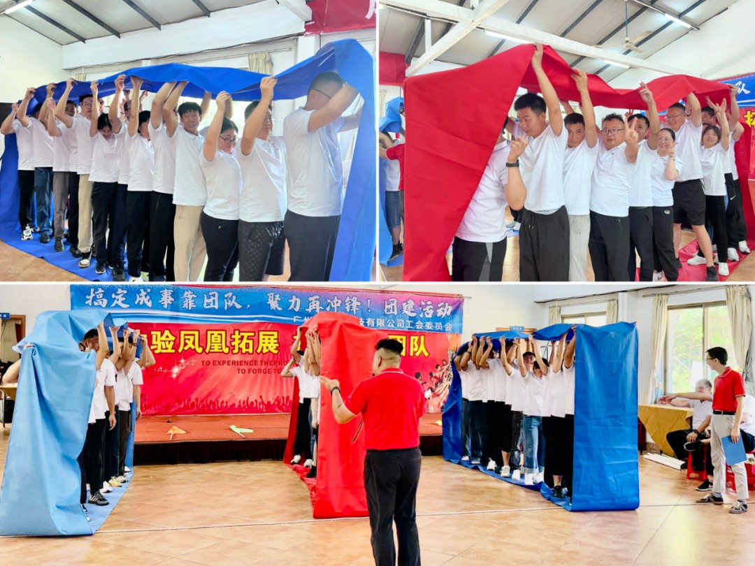 图片 66.jpg