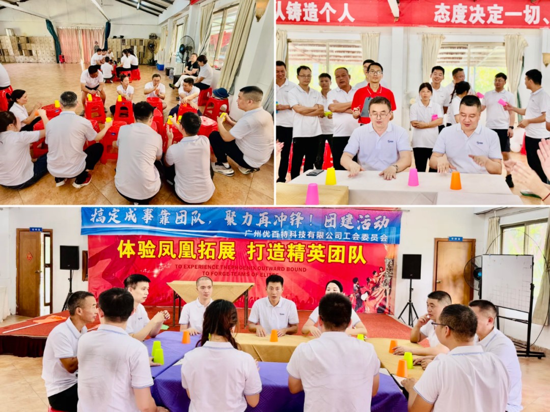 图片 68.jpg