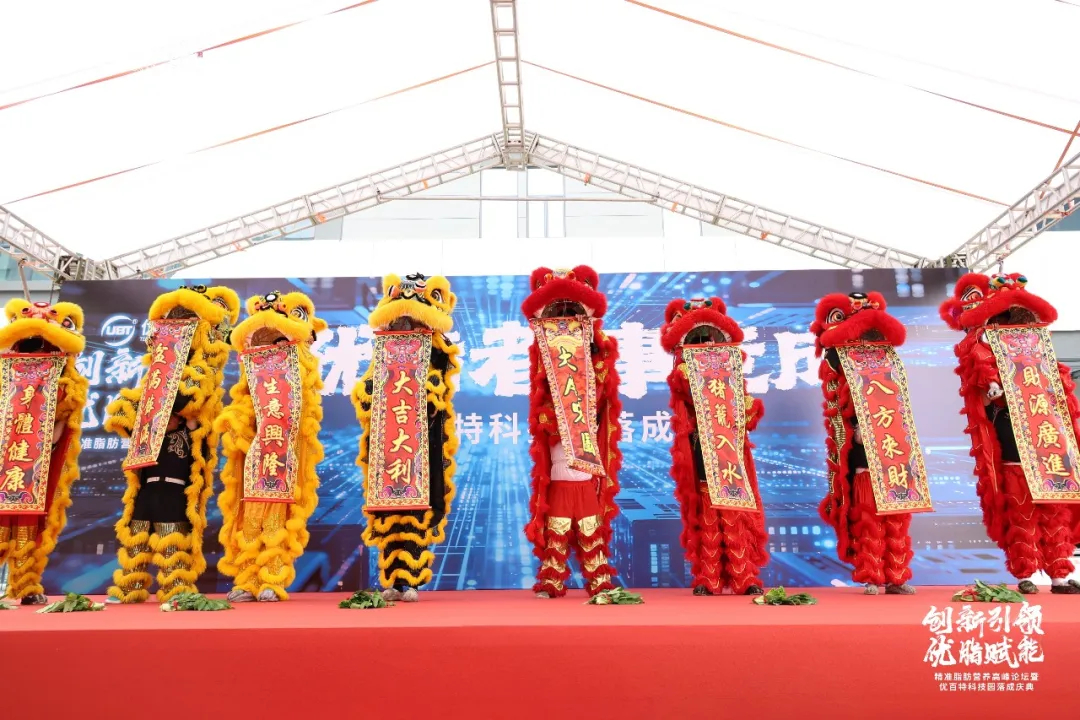 图片 (3).jpg