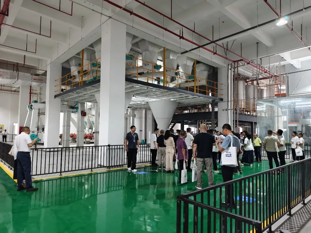 图片 (4).jpg