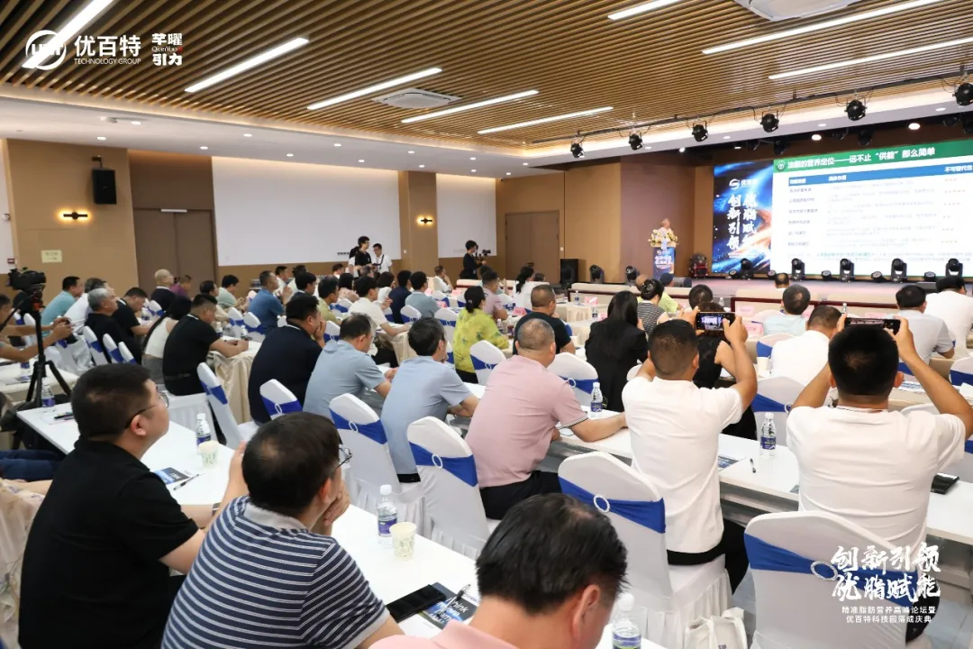 图片 (6).jpg