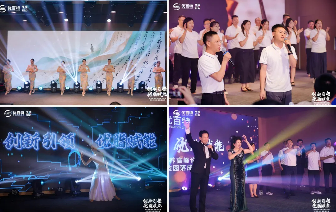 图片 (7).jpg